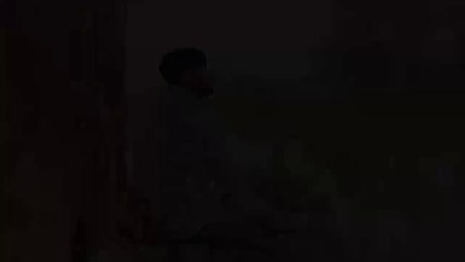 Gangster paradise song short video hope u like it