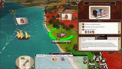 Empire Total War Portugal Episode 3: The March to Victory...