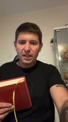 Les Lectures Roman-Les Noces Barbares