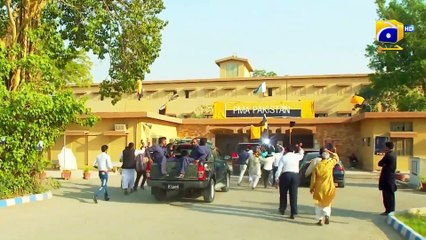 Khaani_-_Episode_05_-_Best_Scene_01_-_Feroze_Khan_-_Sana_Javed