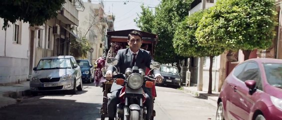 Der Hochzeitsschneider von Athen (2020) stream deutsch anschauen