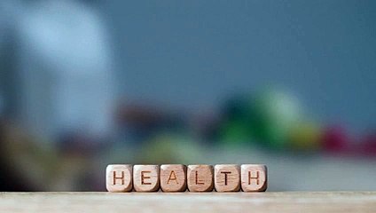 Understanding Health: What It Means
