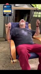 funnyvidios #viralvidios