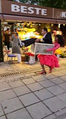 funnyvidios #viralvidios