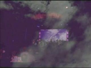 Aerosmith - Dream On (Live 2005) | Classic Rock Performance