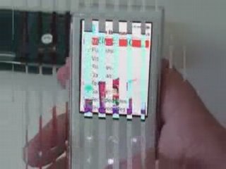 So I downloaded the new firmware to my T10