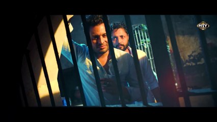 Punjabi Movie: Rupinder Gandhi Is Back? Fan Made Official Trailer