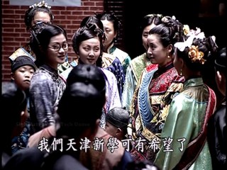 【全网唯一】【4K修复】 走向共和 4K 高清 35