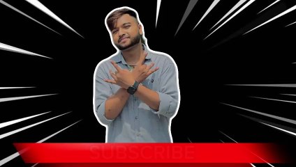 HI SUBSCRIBE TO MY CHANNEL