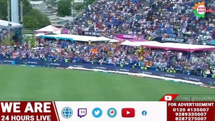 टीम इंडिया ने जीता टी20 विश्व कप