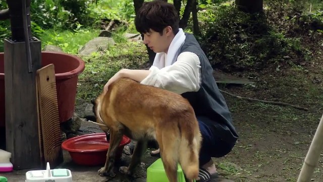 Polos opuestos se atraen Capitulo 5