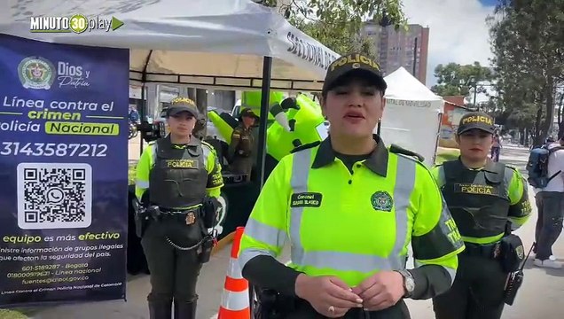 Autoridades decomisan más de dos toneladas de drogas en vías del país