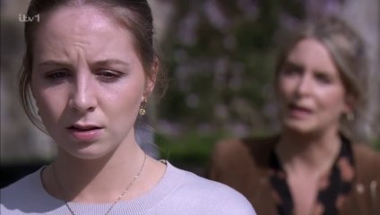 Emmerdale 1st July 2024