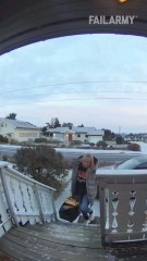 funnyvidios #viralvidios