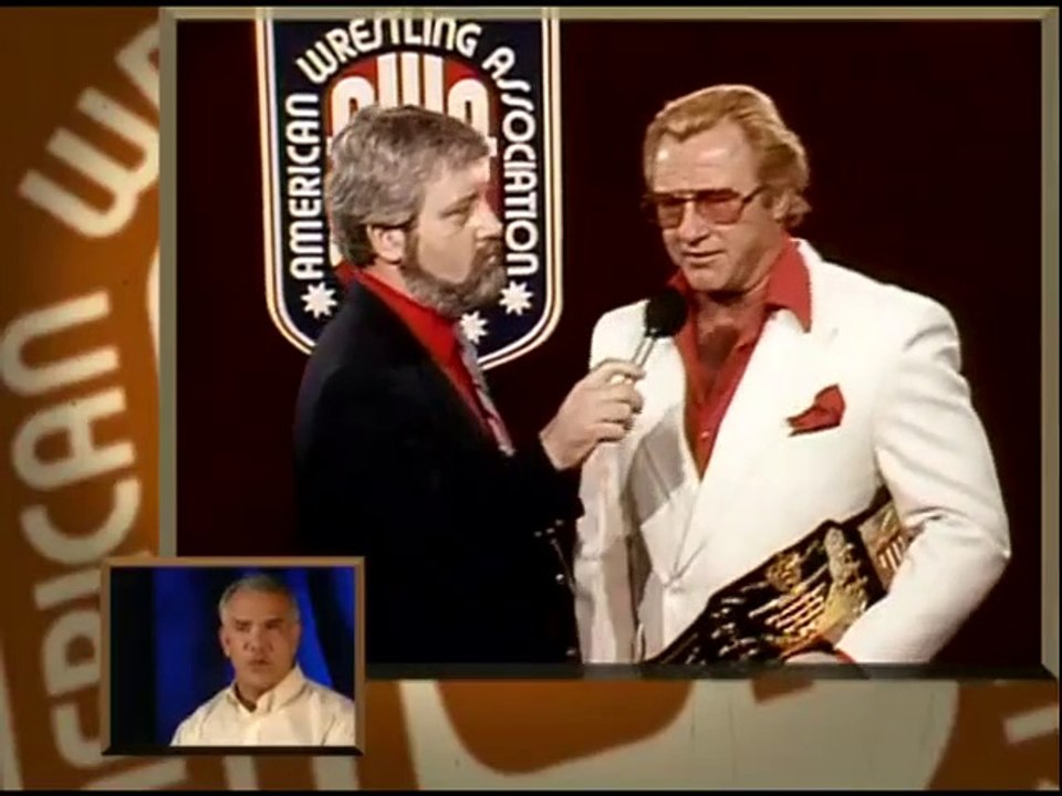 AWA Documentary
