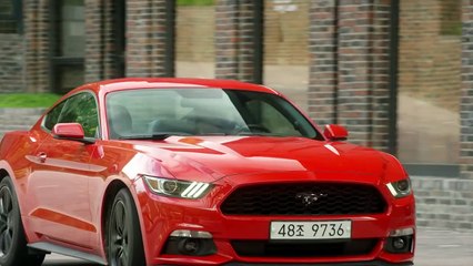 Polos opuestos se atraen Capitulo 10