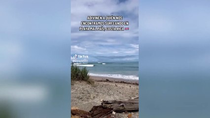 ext-shakira-en-costa-rica-010724