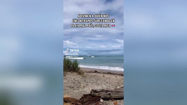 ext-shakira-en-costa-rica-010724