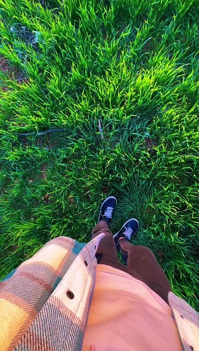 Lovely view