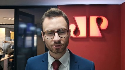 Fabrizio Neitzke: Saiba o que deve aconter no segundo turno das eleições francesas