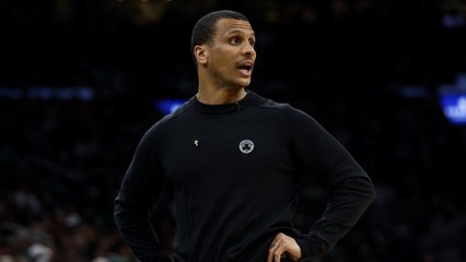 Why the Boston Celtics Are the NBA's Top Franchise