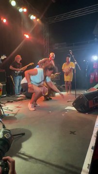 African Music And Dance Kady Diarra Best Music Performance #music #musica #dancevideo #afro (95)