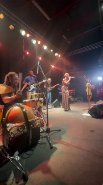 African Music And Dance Kady Diarra Best Music Performance #music #musica #dancevideo #afro (98)