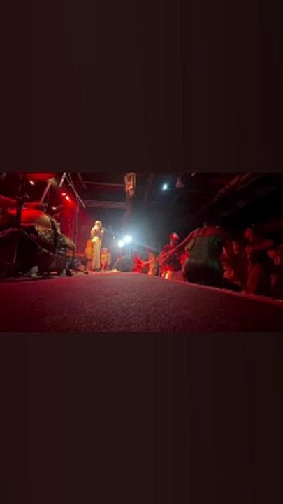 African Music And Dance  Kady Diarra  Best Music Performance #music #musica #dancevideo #afro (99)