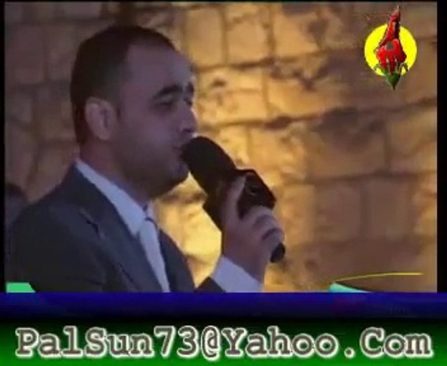 لا تحزن