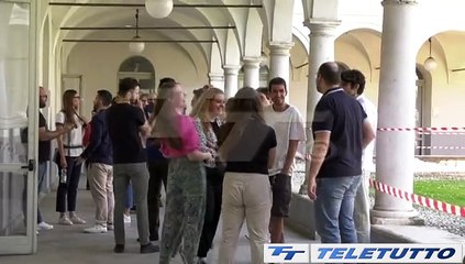 Video News - Decarbonizzazione, le sfide