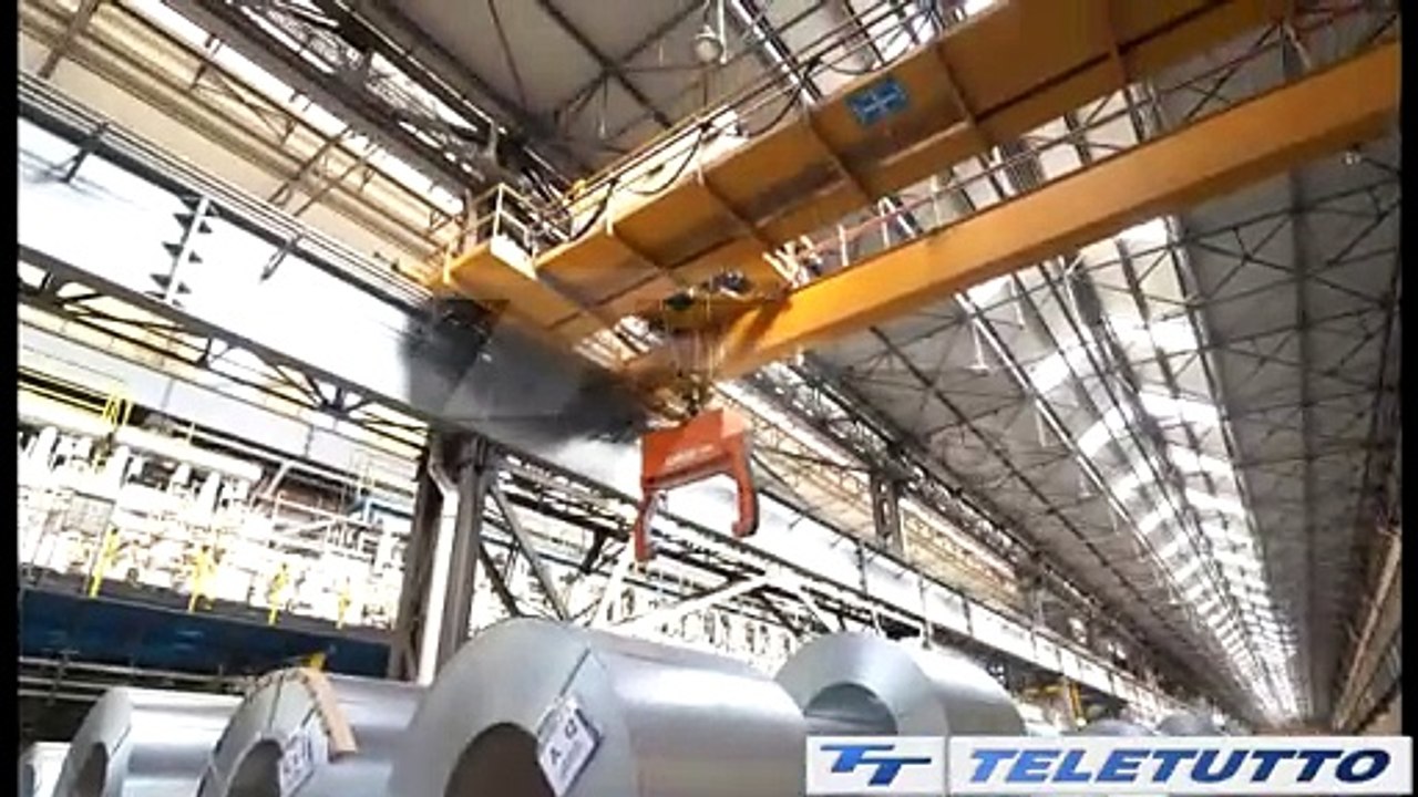 Video News - Brescia verso il mondo, gli scambi