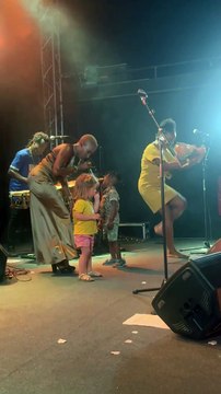 African Music And Dance Kady Diarra Best Music Performance #music #musica #dancevideo #afro (91)