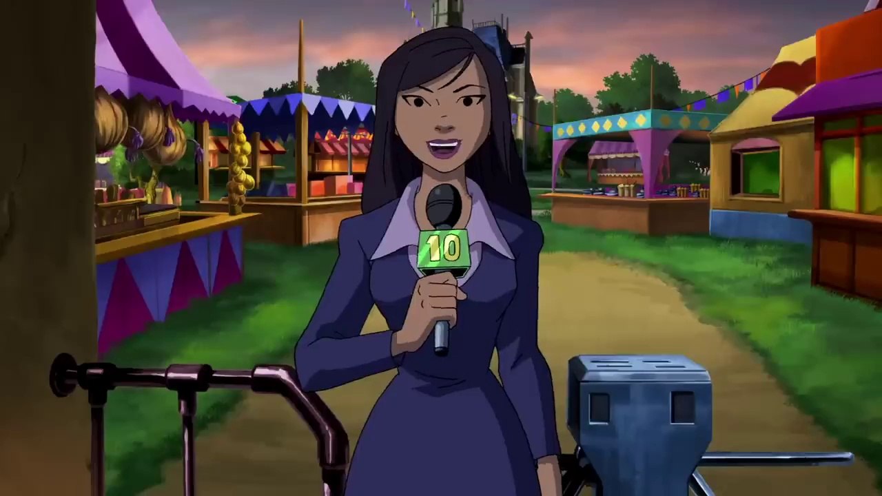 Scooby-Doo!___Vampire_s_Bite___ kids cartoon