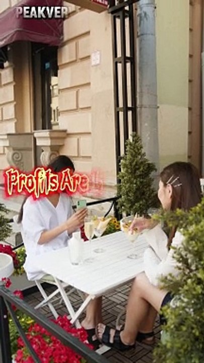 Quick Profit Rules, follow to get #dailymotionviral #viralvideos #viral #attitude #whatsappstatus #frugalliving