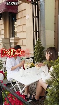 Quick Profit Rules, follow to get #dailymotionviral #viralvideos #viral #attitude #whatsappstatus #frugalliving