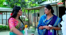 Shukhe Nai Goni Miya - Niloy Alamgir - JS Heme - সুখে নাই গনি মিয়া - New Eid Natok 2024 - NTV Natok Deals Desh