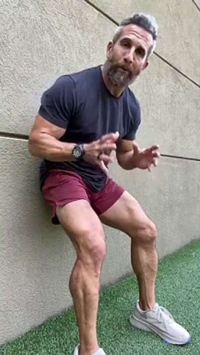 How to wake up your QUADS