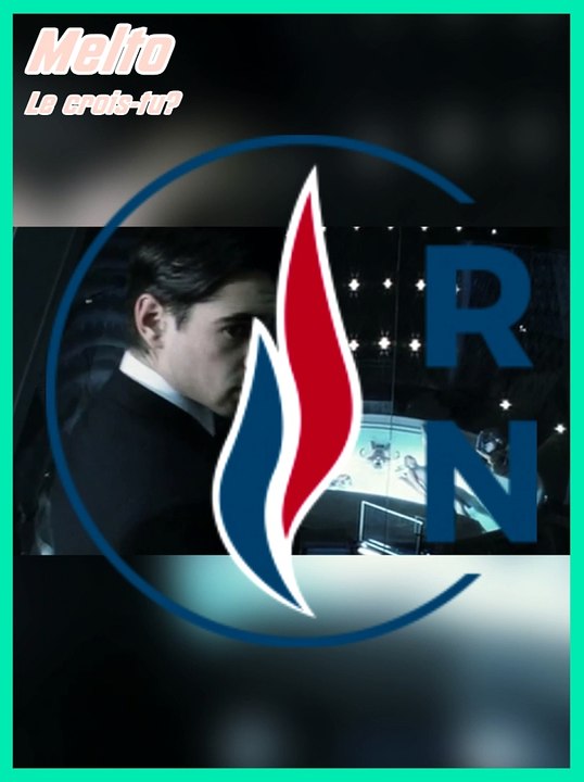 Minority report va devenir une réalité