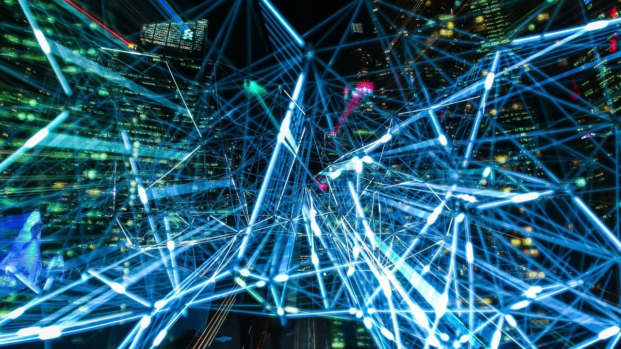 DE - Assistierende Gesundheits Robotik 101