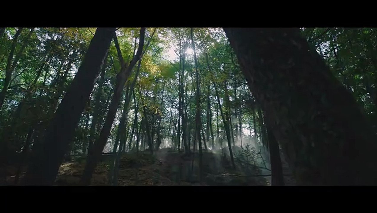 Mother-Android (2021) stream deutsch anschauen