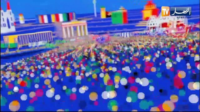 النهار يورو: إنجلترا دون إقناع تتجاوز سلوفاكيا بصعوبة وتواجه سويسرا في ربع النهائي