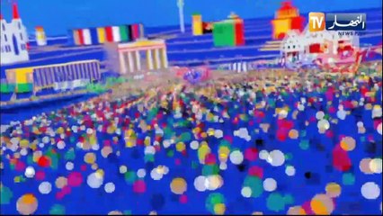 النهار يورو: إنجلترا دون إقناع تتجاوز سلوفاكيا بصعوبة وتواجه سويسرا في ربع النهائي