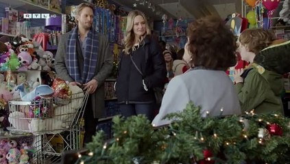 Eine Weihnachtsliebe zum Festhalten (2019) stream deutsch anschauen