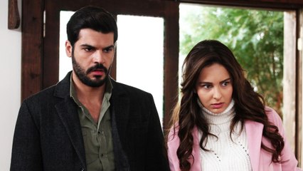 Nueva Novia  Capitulo 39 (Subtitulado En Español)