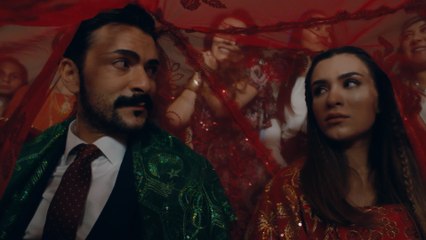 Nueva Novia  Capitulo 50 (Subtitulado En Español)