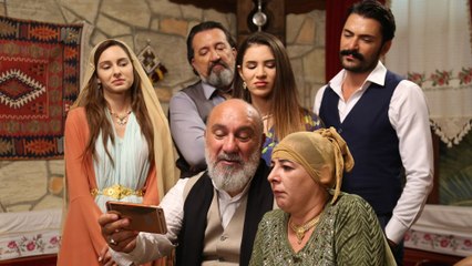 Nueva Novia  Capitulo 59 (Subtitulado En Español)