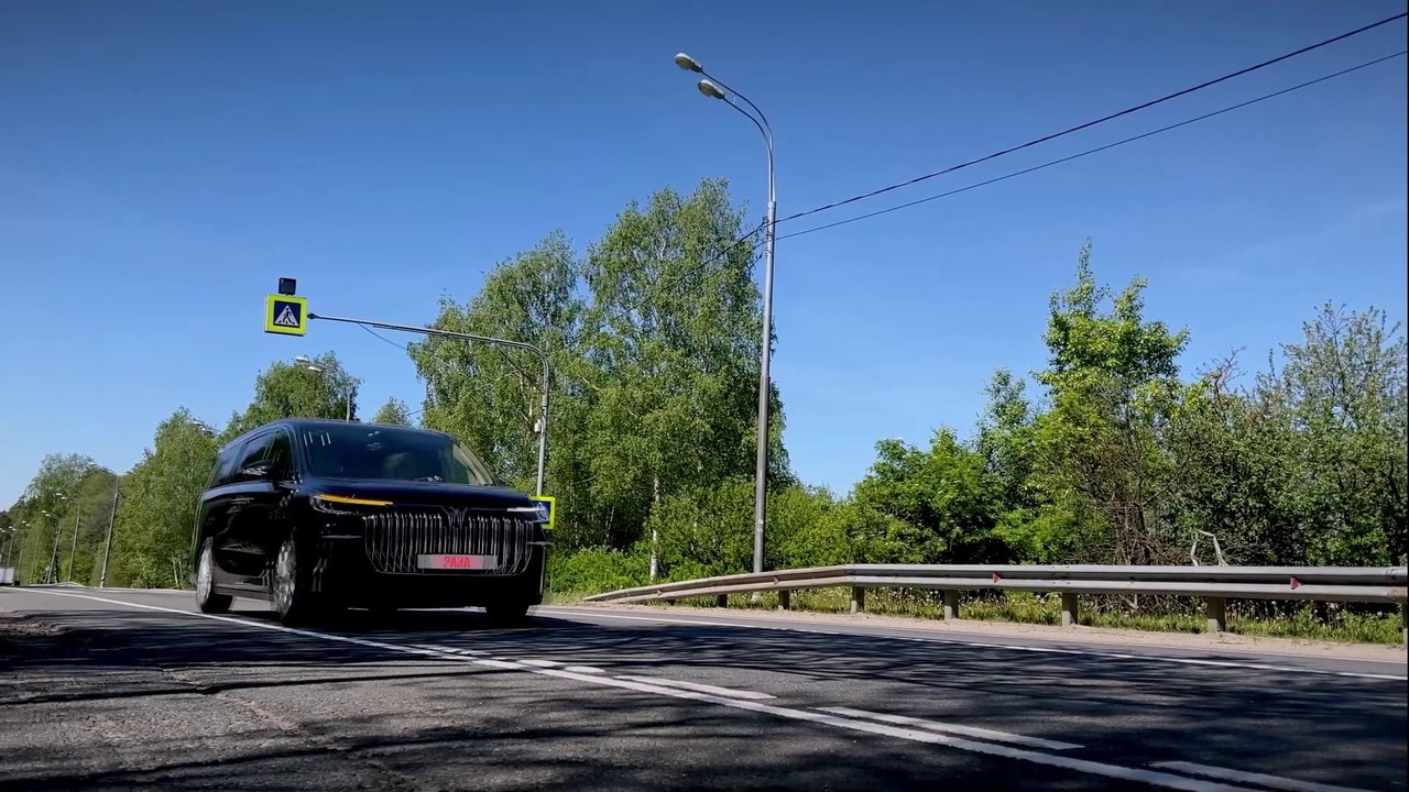 Светлана Разина - "Назло брату"