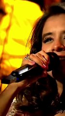 Aaj phir jene ki tamana he