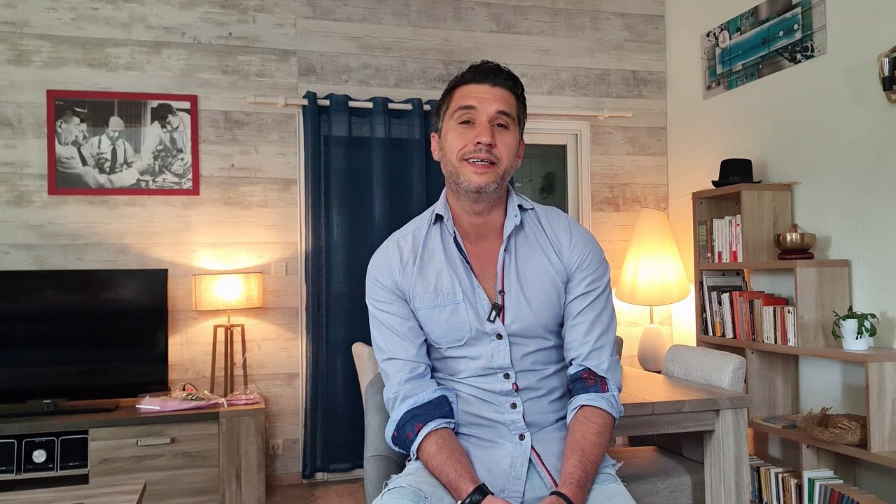 est ce qu'un homme peut être fidèle