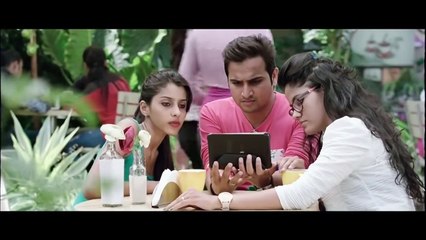 Gabber: A Blockbuster Bollywood Hit 🎬